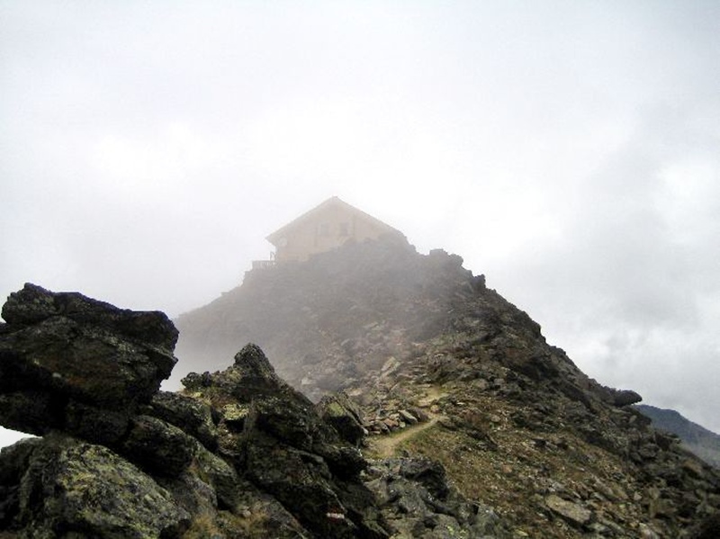 Brunnkogelhaus Soelden.JPG